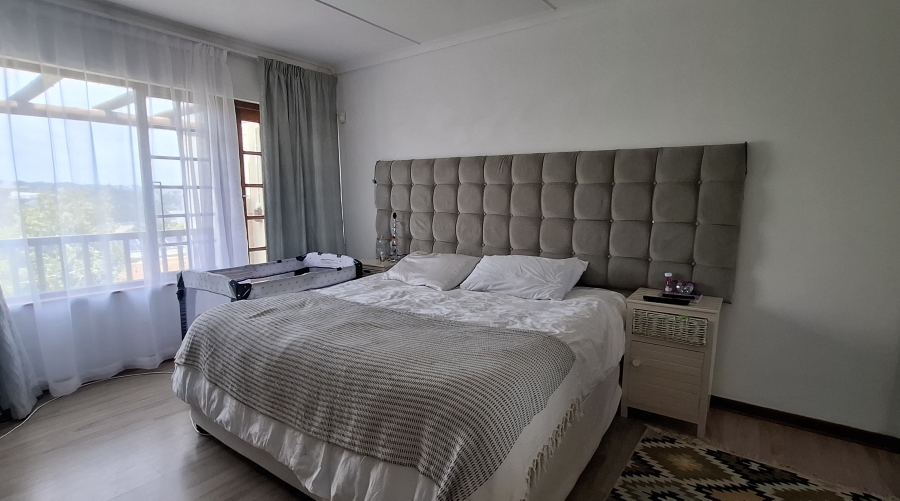 To Let 3 Bedroom Property for Rent in Blue Bend Eastern Cape